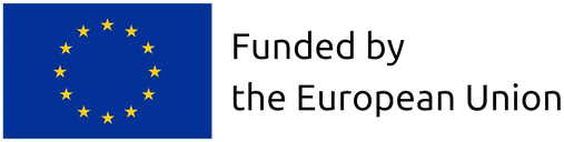 European Union